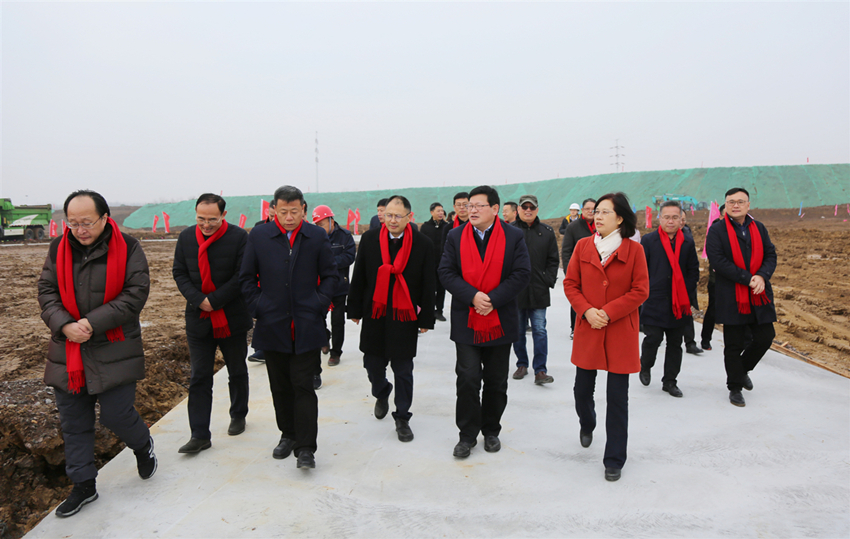 7、現場交流指導工作_副本.jpg 7、現場交流指導工作_副本.jpg