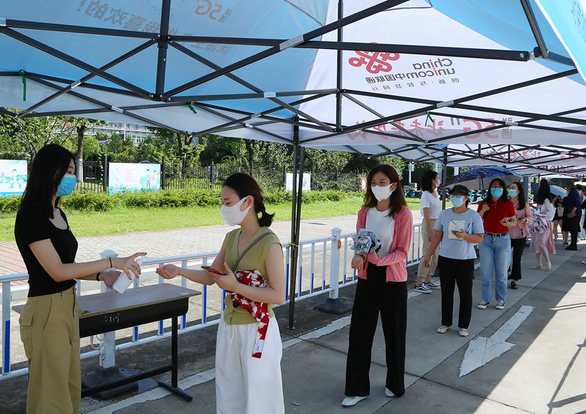 1R5A8762_副本.jpg 1R5A8762_副本.jpg