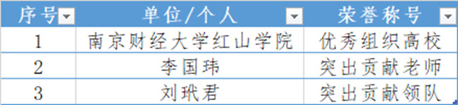 c07d7bf4-fdce-4eb8-81e9-21812bcd79a6.png c07d7bf4-fdce-4eb8-81e9-21812bcd79a6.png