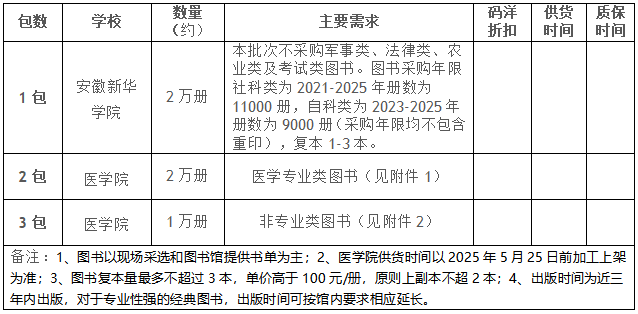 5號公告圖片.png 5號公告圖片.png