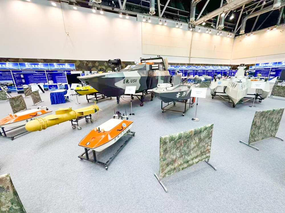 mmexport17503008062421_副本.jpg mmexport17503008062421_副本.jpg