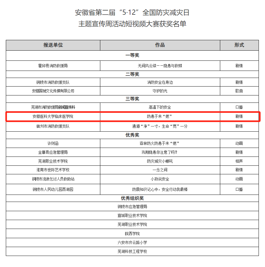 1749698785832.png 1749698785832.png