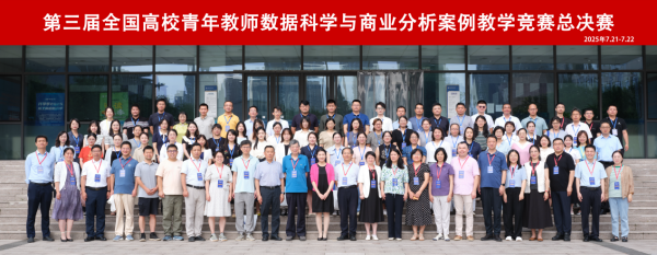 1205956986.png 1205956986.png